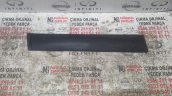 NİSSAN QASHQAİ ÖN SOL KAPI BANDI ÇIKMA PARÇA J10 2007-2013