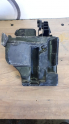 2010 VOLKSWAGEN POLO CAM SU DEPOSU ÇIKMA 6R0 955 453 G