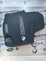 BMW F30 320İ ÇIKMA MOTOR AKUSTİK KAPAK 7636791