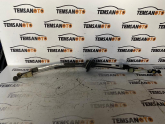 PEUGEOT PEJO PARTNER TEPEE VİTES HALATI ORJİNAL ÇIKMA TEMSAN