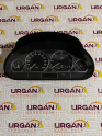 62.11-6940882 BMW E38 740i GÖSTERGE PANELİ KM SAATİ