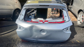 OPEL CORSA F BAGAJ KAPAĞI CANCAN OPEL