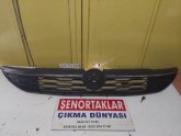FİAT DOBLO 2 ORİJİNAL ÖN PANJUR