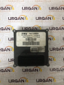 15710605 15710505-E S118076001-O PEUGEOT 407 ABS BEYNİ TRW
