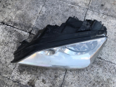 Oto Çıkma Parça / Elektrik / Far / Kia / Sorento / Çıkma Parça 