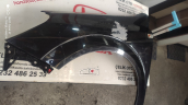 Çıkma Opel Astra H Sol Ön Çamurluk