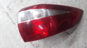 FORD C-MAX SAĞ DIŞ STOP ÇIKMA ORJİNAL 2010-2014