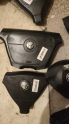 Alfa 145 155 166 airbag orjinal alfa Romeo
