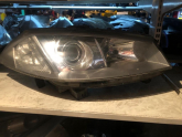 RENAULT MEGANE 2  SAĞ MERCEK FAR  2002-2006
