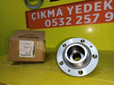 OPEL GRANDLAND X ÖN PORYA SIFIR ORJİNAL 9670367680
