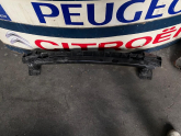 RENAULT CLİO 5 ÖN TAMPON DEMİRİ ORJİNAL ÇIKMA TEMSAN OTO
