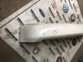 Oto Çıkma Parça / Kaporta & Karoser / Arka Tampon / Volkswagen / Caddy / Çıkma Parça 