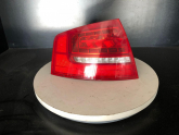 Oto Çıkma Parça / Elektrik / Stop / Audi / A8 / Çıkma Parça 