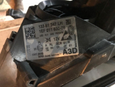Oto Çıkma Parça / Elektrik / Far / Opel / Corsa / Çıkma Parça 