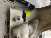 Oto Çıkma Parça / Jant & Lastik / Lastik / Volkswagen / Passat / Çıkma Parça 