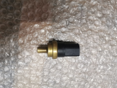 078919501C 059919501A HARARET MÜŞÜRÜ PASSAT SHARAN AUDİ A4 1