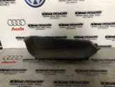 7H0 863 735C Volkswagen transporturr T7 2016 model plastik