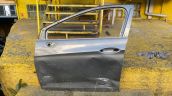 OPEL ASTRA K SOL ÖN KAPI FÜME 39122799 CANCAN OPEL