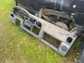 Oto Çıkma Parça / Kaporta & Karoser / Torpido / Hyundai / H100 / Çıkma Parça 