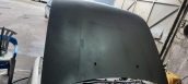 NISSAN SUNNY CIKMA ÖN KAPUT