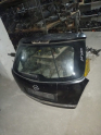 opel antara çıkma bagaj kapağı