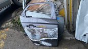 OPEL CORSA F SAĞ ARKA KAPI CANCAN OPEL