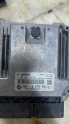 0 281 030 745, DDE8579481 BMW 218d ÇIKMA MOTOR BEYNİ
