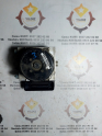 BMW 1SERISI CIKMA ABS BEYNI 10.0619-3855.1