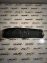 90504243BE OPEL VECTRA B GÖSTERGE PANELİ KM SAATİ
