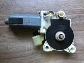 MERCEDES W209 CLK SAĞ CAM MOTORU ÇIKMA 130821920