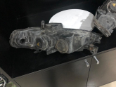 Oto Çıkma Parça / Elektrik / Far / Opel / Vectra / Çıkma Parça 
