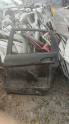 MERCEDES B SERİSİ W244 SOL ARKA KAPI OTO MEHMET GÜVENCESİYLE