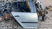 2004-09 VW GOLF 5 SAĞ ARKA KAPI HATASIZ ORJ ÇIKMA