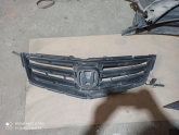 2008 SONRASI HONDA ACCORD PANJUR