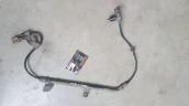 Oto Çıkma Parça / Elektrik / ABS Sensörü / Nissan / Maxima / Çıkma Parça 