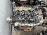 Oto Çıkma Parça / Motor / Motor Komple / Renault / Master / Çıkma Parça 