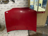 FORD ESCORT MOTOR KAPUTU 1990-1995 MODEL ORJİNAL ÇIKMA