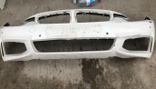 BMW F32-F33-F36 ÖN TAMPON