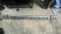 OPEL VECTRA B SOL MARŞBİYEL PLASTİĞİ ÇIKMA ORJİNAL 24410057