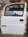 HYUNDAİ STAREX SOL ÖN KAPI DOLU MONTECAR