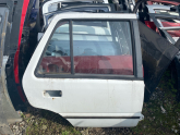 HYUNDAİ EXCEL SAĞ ARKA KAPI
