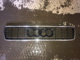AUDİ A4 ÖN PANJUR 2002-2005
