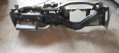 Oto Çıkma Parça / Şanzıman & Vites / Vites Kolu / Renault / Trafic / Çıkma Parça 