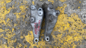 OPEL ASTRA J 1.4 ŞANZIMAN ÜST KULAĞI ÇIKMA 13248569 CANCAN OPEL