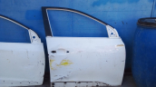 hyundai ix35 sağ ön kapı