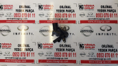 NİSSAN QASHQAİ TERMOSTAT OEM SIFIR 1.2 DIG-T J11 2014-2020