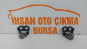 Toyota Yaris bagaj kapak sağ sol menteşesi