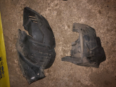 MERCEDES W168 ÇIKMA DAVLUMBAZ