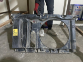 PEUGEOT 307 ÖN PANEL 7104.L2 ORJİNAL ÇIKMA TEMİZ