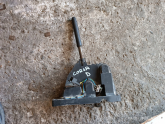 321 819 039 Corsa d vites kulesi